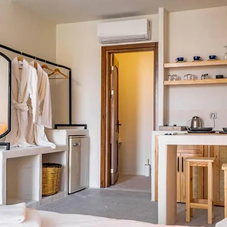 South Side Bodrum * Gokcebel (Bodrum)