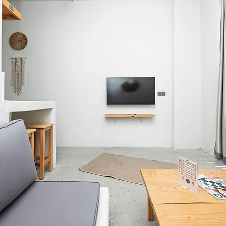 Willa South Side Bodrum *