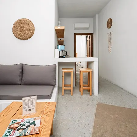 Willa South Side Bodrum