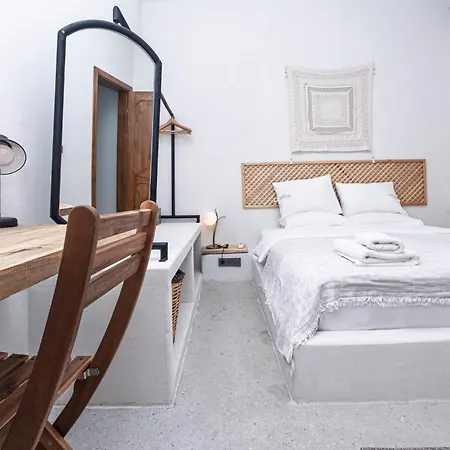 Willa South Side Bodrum *