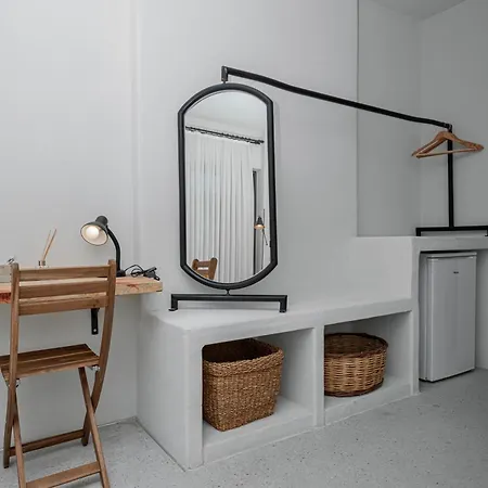 Willa South Side Bodrum