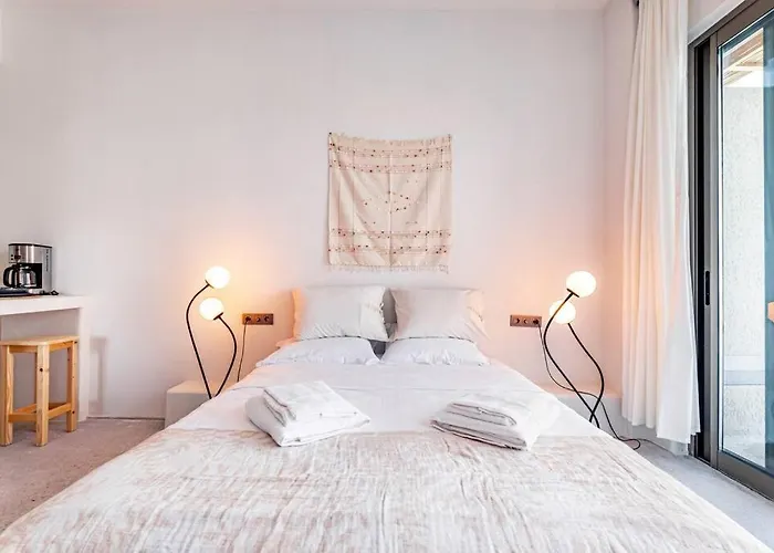 South Side Bodrum Gokcebel (Bodrum)