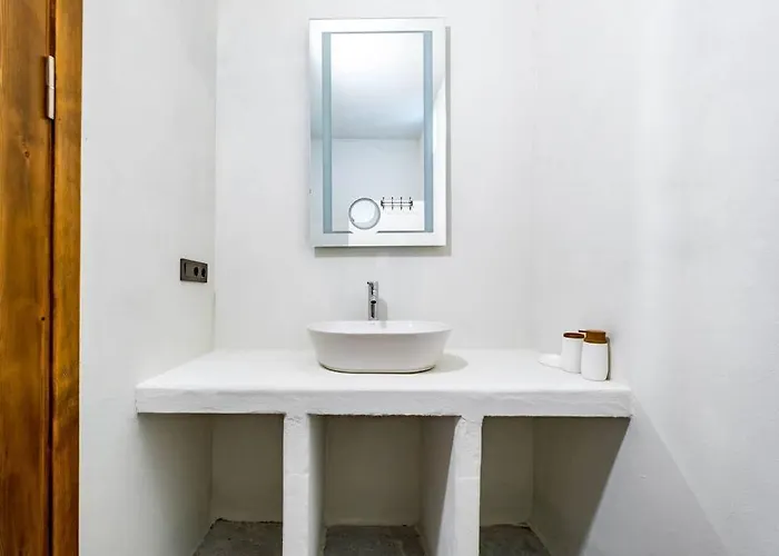 Villa South Side Bodrum *