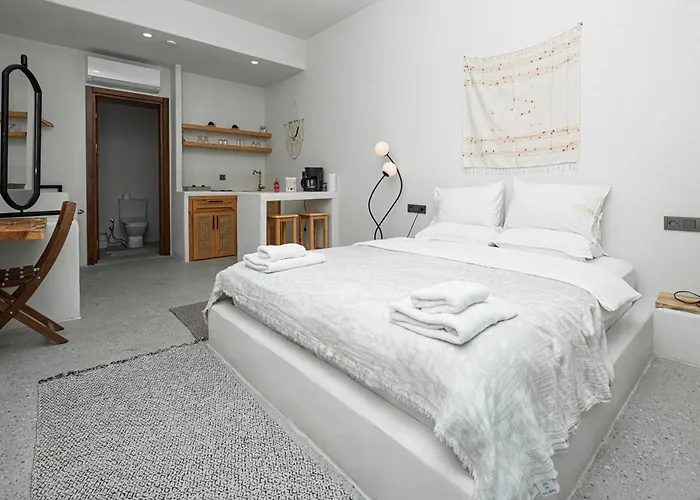 South Side Bodrum Villa Gokcebel (Bodrum)