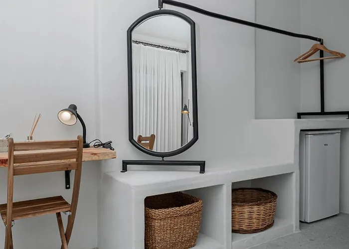 Villa South Side Bodrum