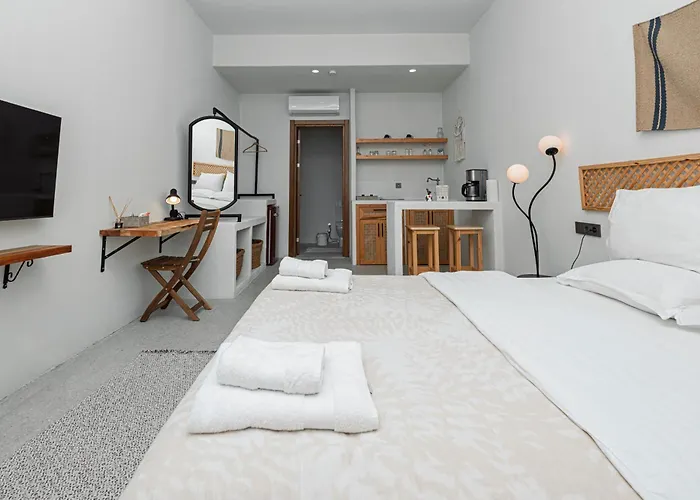 South Side Bodrum Gokcebel (Bodrum)