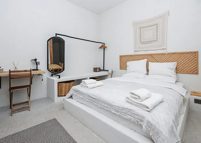 South Side Bodrum Gokcebel (Bodrum)