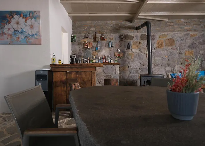 South Side Bodrum * Gokcebel (Bodrum)