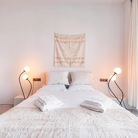 South Side Bodrum Gokcebel (Bodrum)