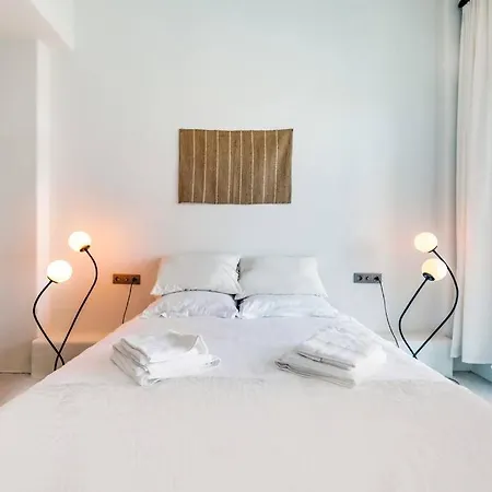 Villa Southside Bodrum Gokcebel (Bodrum)