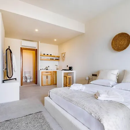 Villa Southside Bodrum *