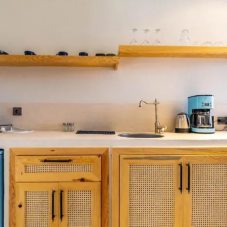 South Side Bodrum * Gokcebel (Bodrum)