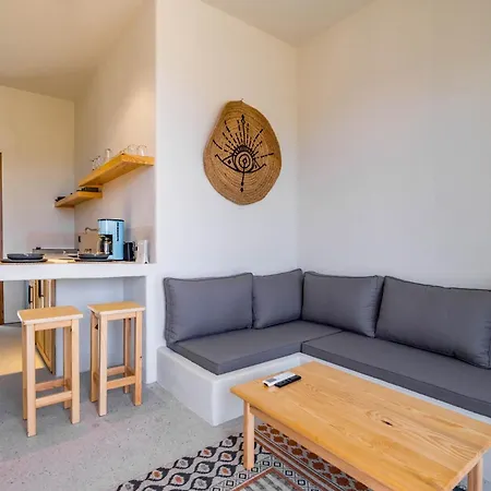 Villa South Side Bodrum *