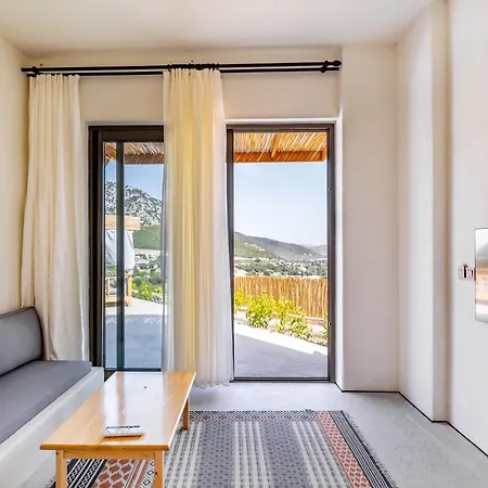 Southside Bodrum *