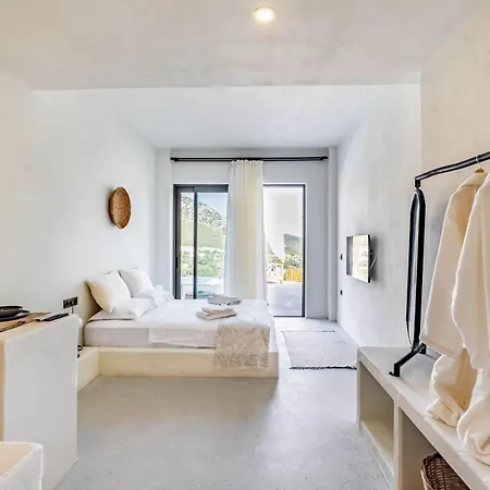 Villa Southside Bodrum *