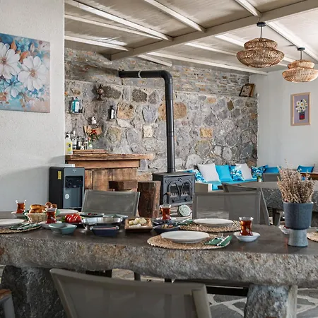 Southside Bodrum Gokcebel (Bodrum)