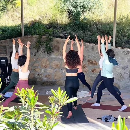 South Side Bodrum Villa *