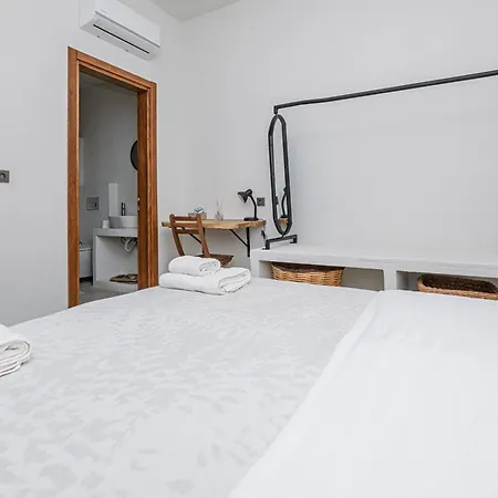 Villa Southside Bodrum *