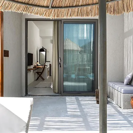 Villa Southside Bodrum Gokcebel (Bodrum)